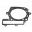 Cylinder Head Gasket Athena