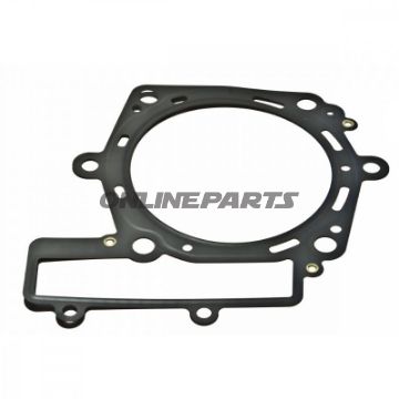 Cylinder Head Gasket Athena