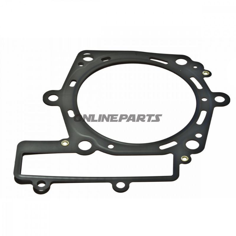 Cylinder Head Gasket Athena