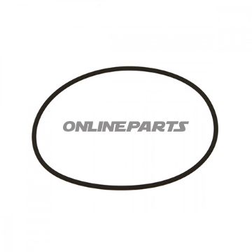 Cylinder Head Gasket Innerinner
