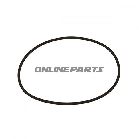 Cylinder Head Gasket Innerinner