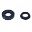 Crankshaft Oil Seal Kitathena