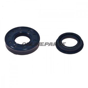 Crankshaft Oil Seal Kitathena