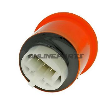 Electronic Indicator Relay 150Wnaraku