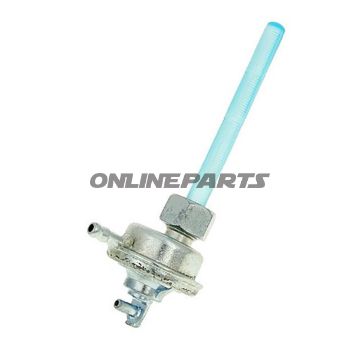 Vacuum Fuel Tapread Info Text