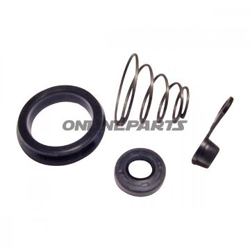 Clutch Slave Cylinder Repair Kitmade In Japan