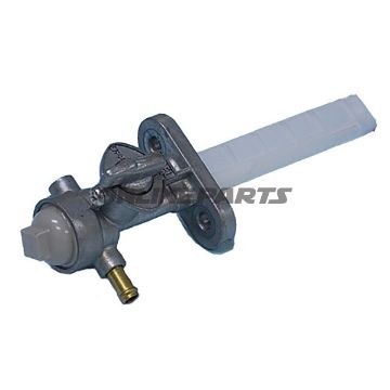 Fuel Tapmade In Japan