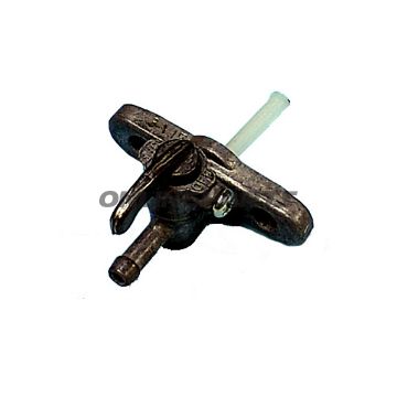 Fuel Tap Rm80