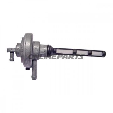 Fuel Tap