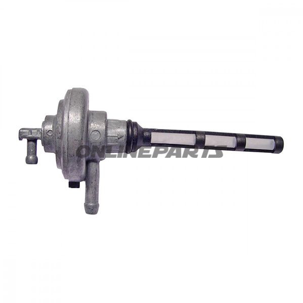 Fuel Tap