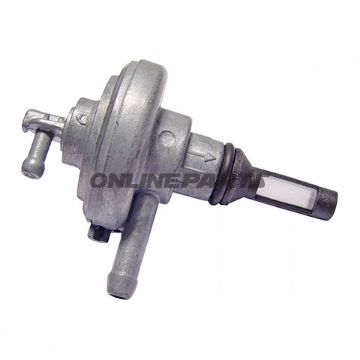 Petrol Tap