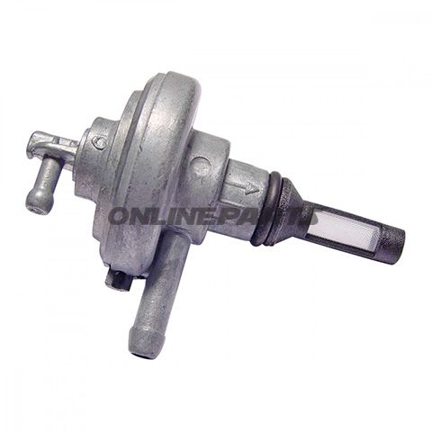 Petrol Tap