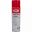 Jmc Dry Chain Lube 300Ml Jmcsee Also 7142235