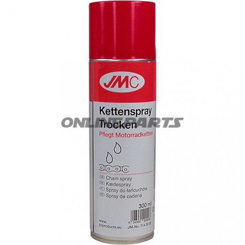 Jmc Dry Chain Lube 300Ml Jmcsee Also 7142235