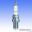 Spark Plug Cha Prz7hcngk 7082274 Ber 1340363