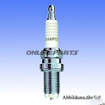 Spark Plug Cha Prz7hcngk 7082274 Ber 1340363