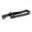 Chain Slider Black.