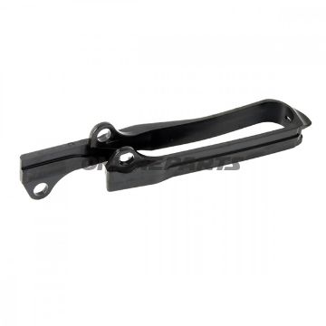 Chain Slider Black.