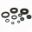 Engine Oil Seal Kit.