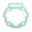 Cylinder Base Gasket 0.3Mm