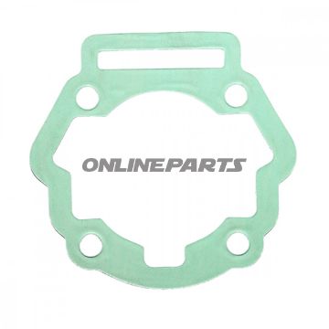 Cylinder Base Gasket 0.3Mm