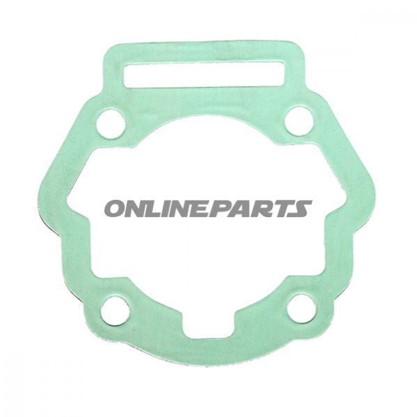 Cylinder Base Gasket 0.3Mm