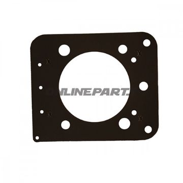 Cylinder Head Gasketathena