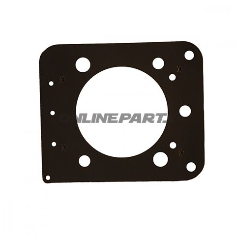Cylinder Head Gasketathena