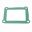 Intake Gasket Athena