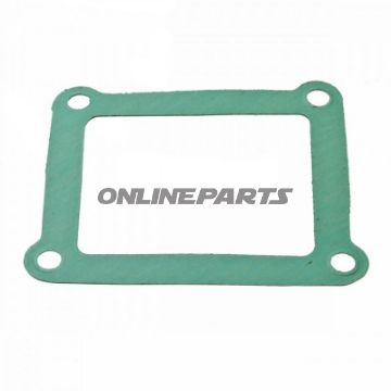 Intake Gasket Athena