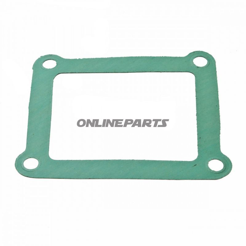 Intake Gasket Athena