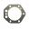 Cylinder Head Gasketathena