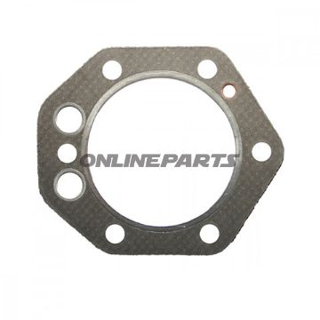 Cylinder Head Gasketathena