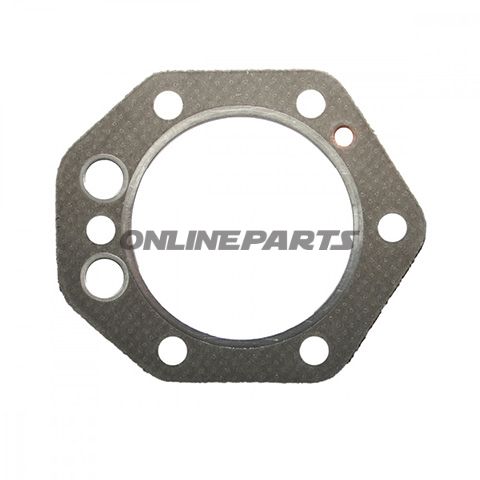 Cylinder Head Gasketathena