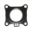 Cylinder Head Gasketathena