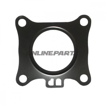 Cylinder Head Gasketathena