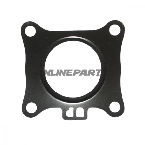 Cylinder Head Gasketathena