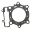 Cylinder Head Gasketathena