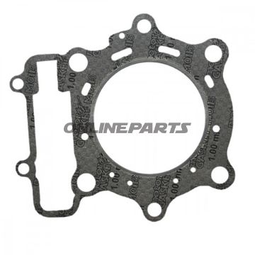 Cylinder Head Gasketathena