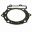 Cylinder Head Gasket 1.2 Athena