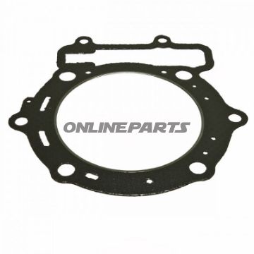 Cylinder Head Gasket 1.2 Athena