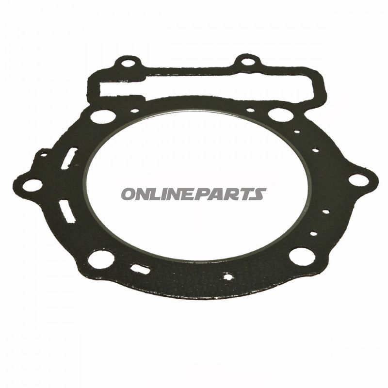 Cylinder Head Gasket 1.2 Athena
