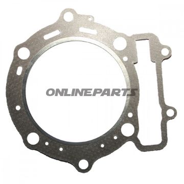 Cylinder Head Gasketathena