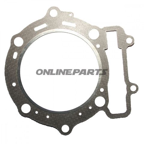 Cylinder Head Gasketathena