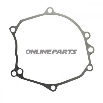 Starter Cover Gasket Aathena