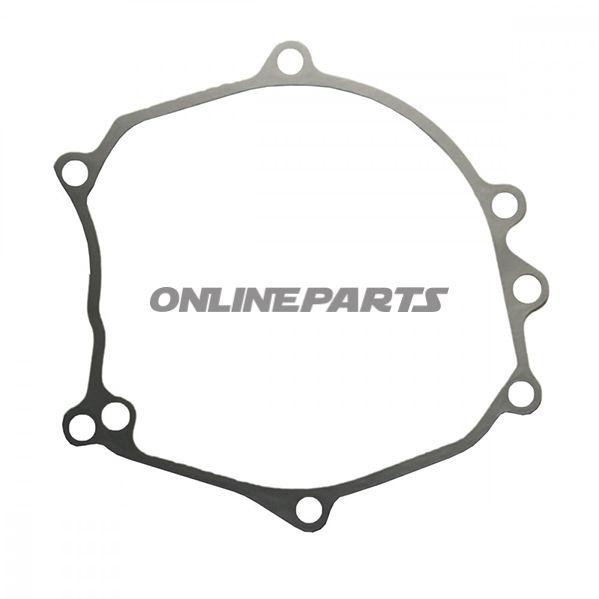 Starter Cover Gasket Aathena