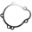 Starter Cover Gasket Bathena