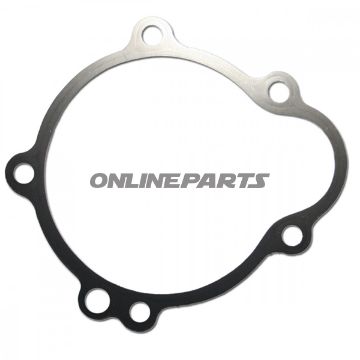Starter Cover Gasket Bathena