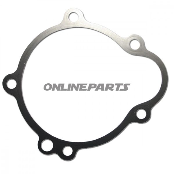 Starter Cover Gasket Bathena