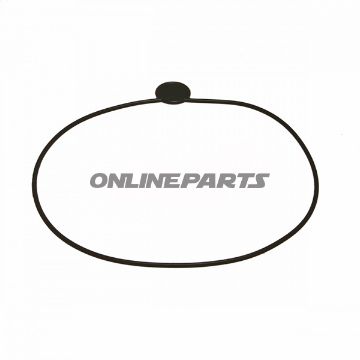 Cylinder Head Gasketathena